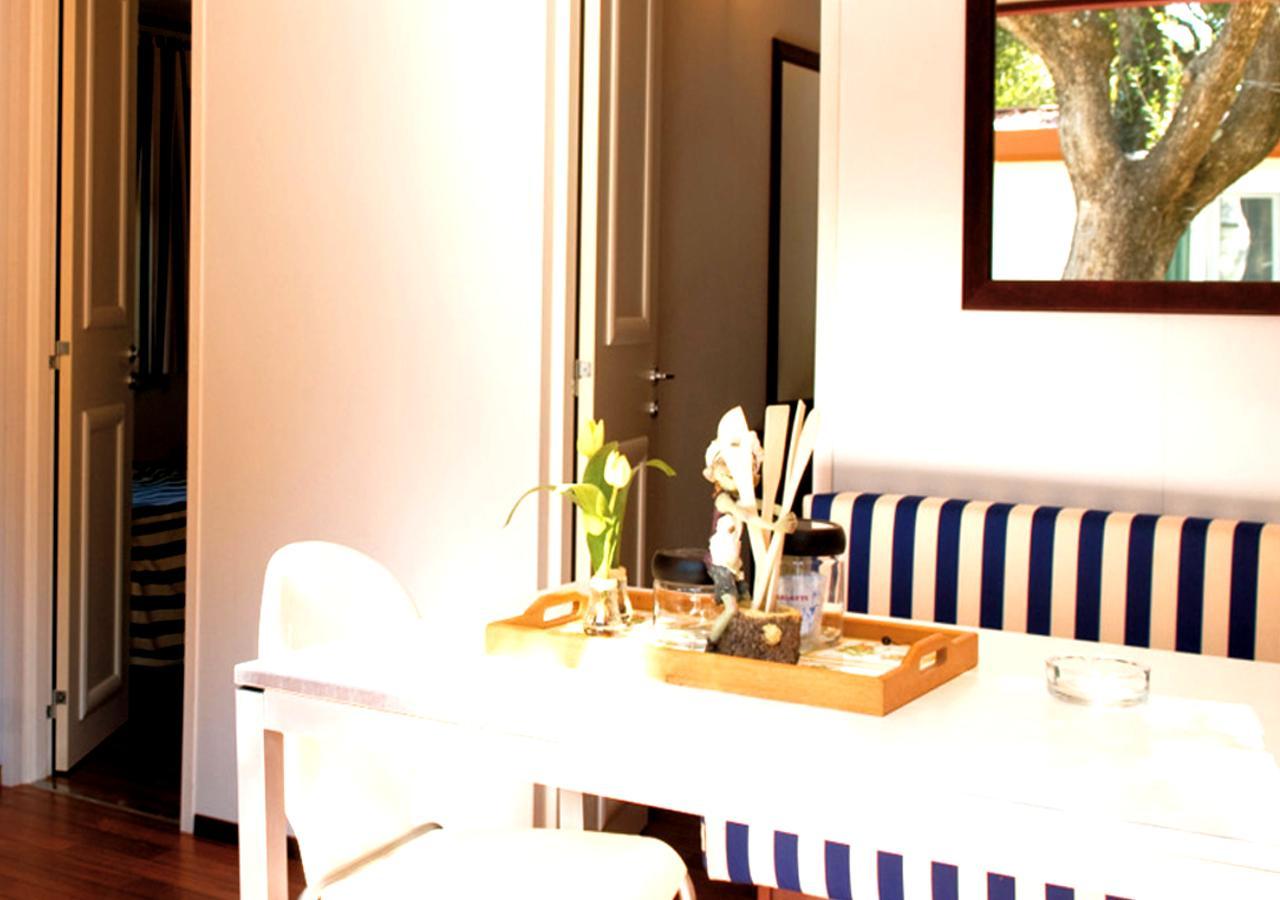 Cilento Resort Villaggio Velia Marina Di Casal Velino Εξωτερικό φωτογραφία