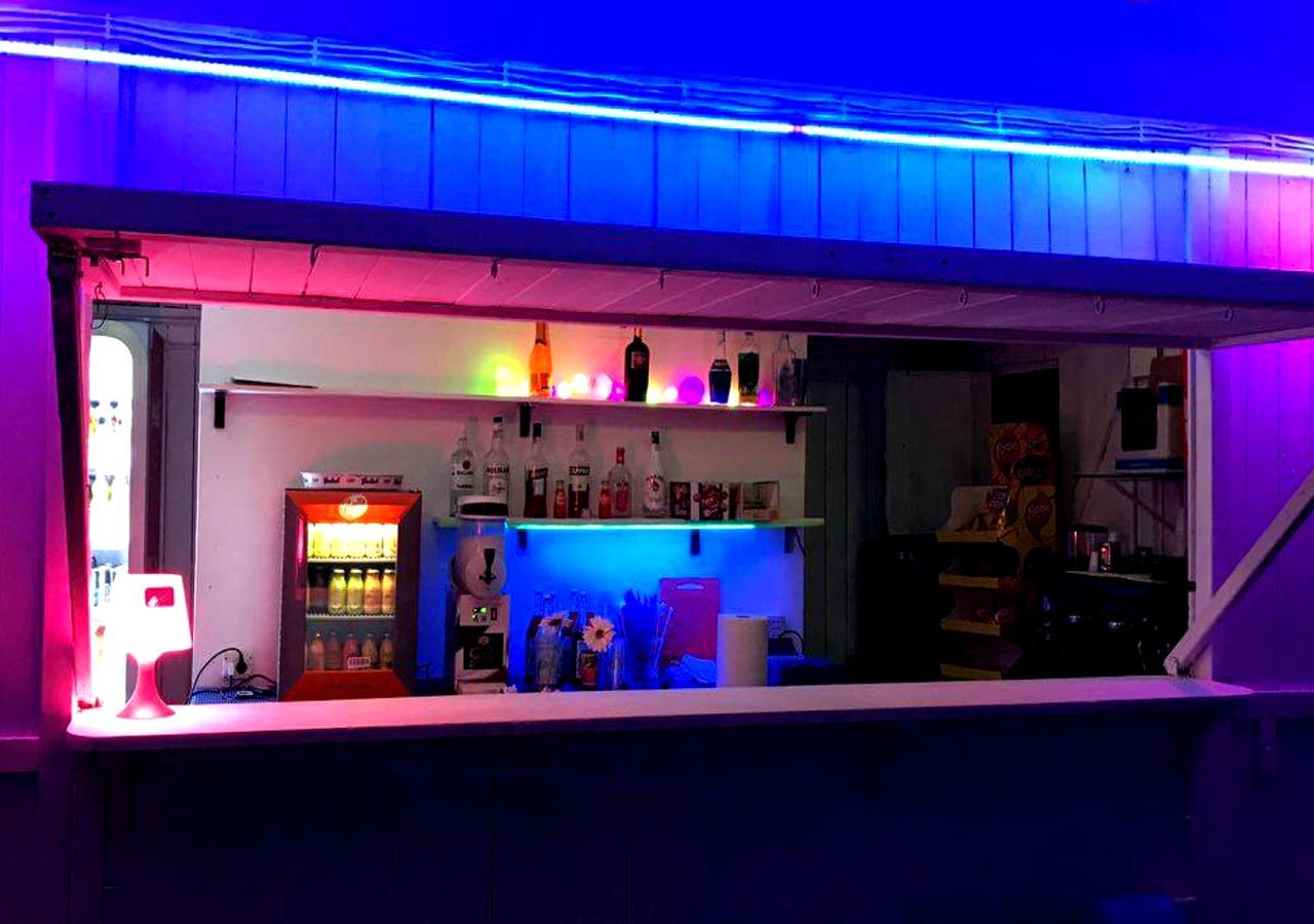 Cilento Resort Villaggio Velia Marina Di Casal Velino Εξωτερικό φωτογραφία